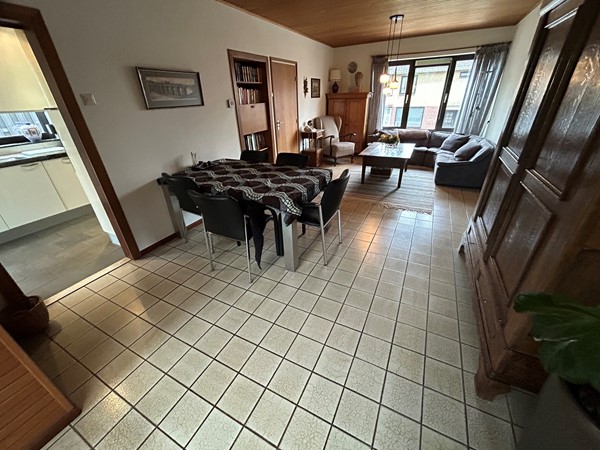 Medium property photo - Buijsroggestraat 9, 6369 EE Simpelveld